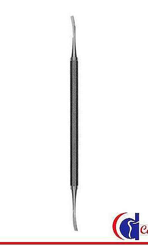 Cinzel periodontal Cinzel periodontal