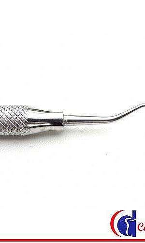 Cureta de gracey 7 8 Cureta de gracey 7 8