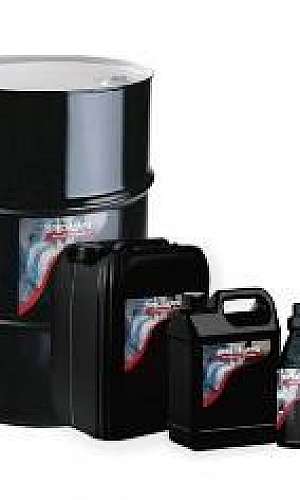 Detergente para laboratório Detergente para laboratório