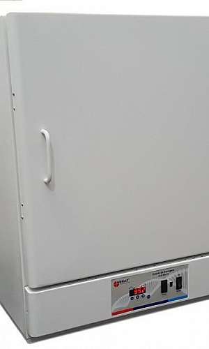 estufa para laboratório estufa para laboratório