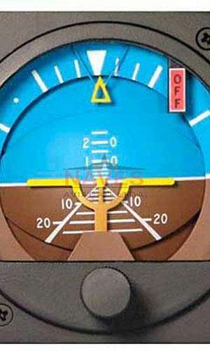 Instrumentos de vôo de aeronaves Instrumentos de vôo de aeronaves