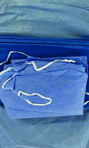 kit cirurgico odontologico kit cirurgico odontologico