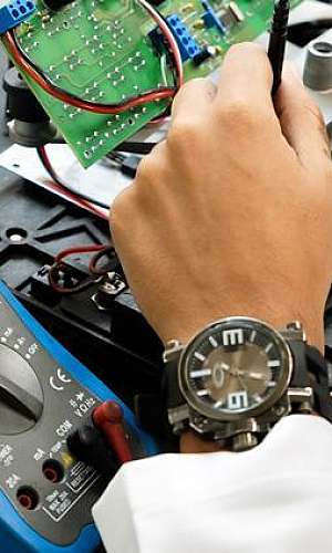 Laboratório rbc sp Laboratório rbc sp