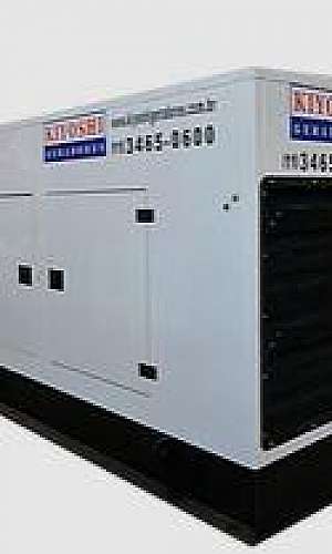 locação de gerador silenciosos locação de gerador silenciosos