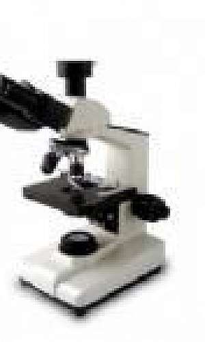 Microscópio comprar Microscópio comprar