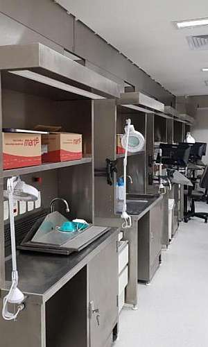 Onde comprar mesa de macroscopia Onde comprar mesa de macroscopia