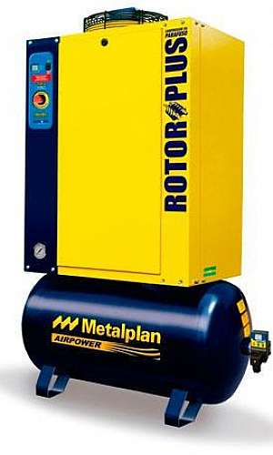 Peças Metalplan preço Peças Metalplan preço