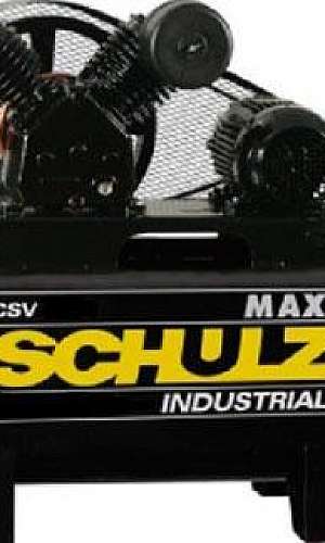 Peças Schulz preço Peças Schulz preço
