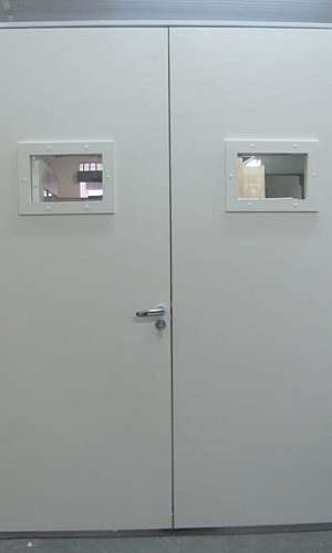 Porta radiológica valor Porta radiológica valor