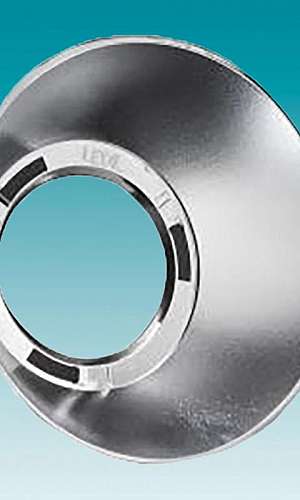 Refletor LED COB Refletor LED COB