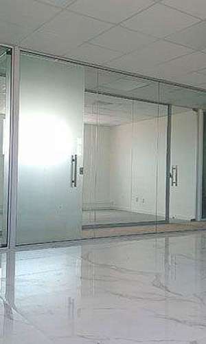 Reforma de laboratórios médicos Reforma de laboratórios médicos