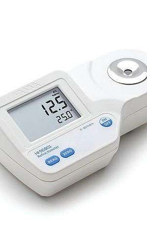 refratômetro laboratório refratômetro laboratório