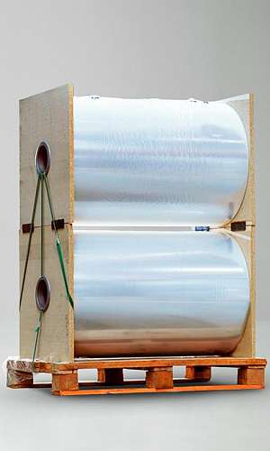 Resina pead preço Resina pead preço