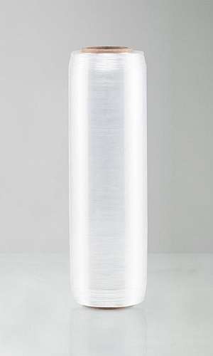 Resina pebd Resina pebd