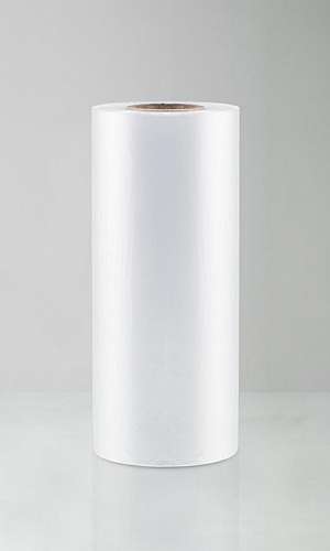 Resina pp preço Resina pp preço