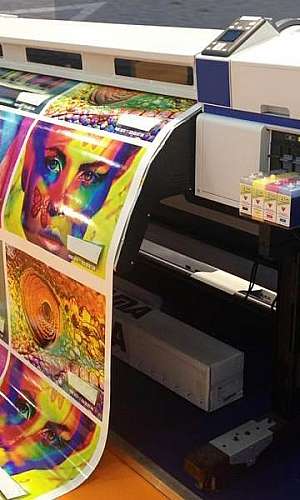 Resina pu a base de água Resina pu a base de água