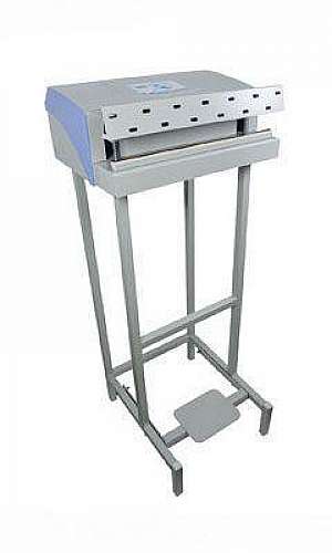 Seladora odontológica Seladora odontológica