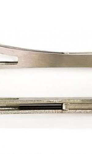 solda a laser odontologia solda a laser odontologia