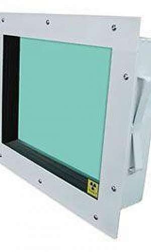 Visor para odontologia Visor para odontologia