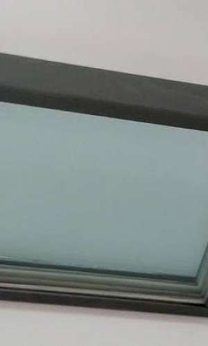 Visor radiológico Visor radiológico